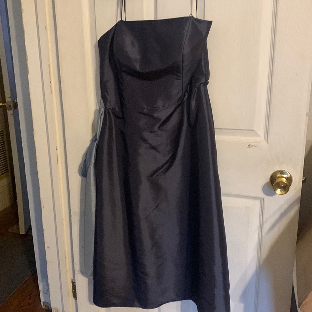 Bella formals by Venus